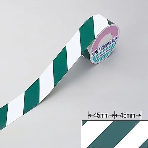 61-3417-85 Tiger Tape (Reflective) TR3-E 256305