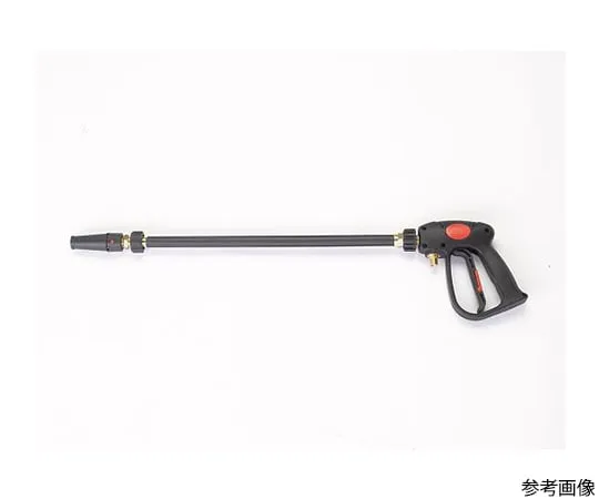 64-0811-41　［Discontinued］Jet Gun Nozzle Set　TA352C-11