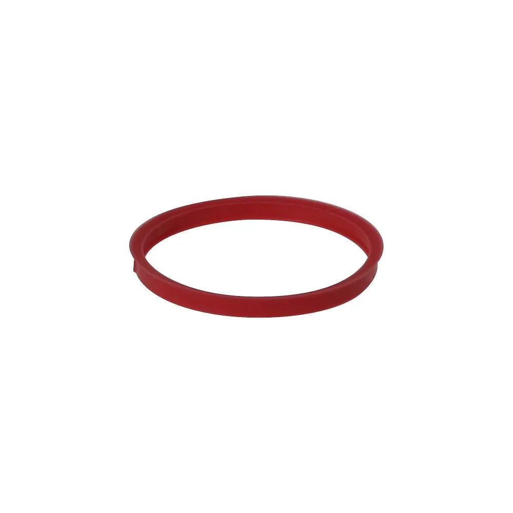 61-4411-25 Screw Cap Bottle Strainer Ring for Red Cap GL-45 017200-454A