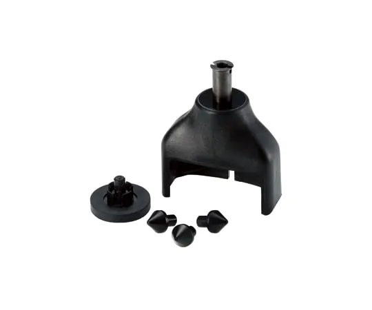 1-6393-02 Option for Tachometer RM-2000 Contact Type Adapter RM-10
