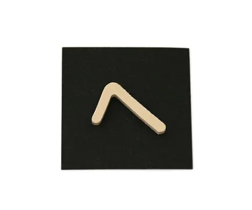61-7391-07 P Set He PSB25-