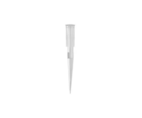 61-4685-31 50μl Universal Fit Tip with Filter in Rack Sterilized TF-50-R-S