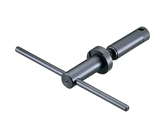 64-0964-51 Turning the Right Hanger One C-358