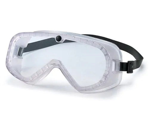 61-0176-30 Protection Goggles YG-504N ANSI PET-AF YG-504NPET-AF