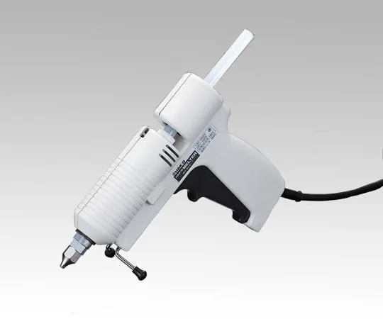 2-2644-01 Hot Melt Gun Stick Type Melter 804-1
