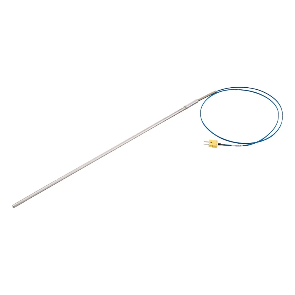 1-6178-01 K Thermocouple TSC10S8.0-500KIN TSC10S-K8.0-500K-IN