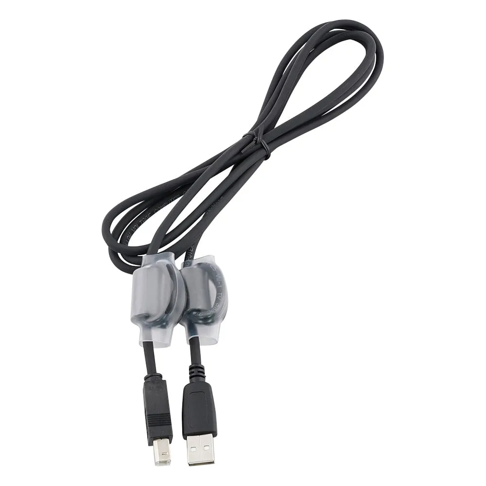 1-4594-26 Digital Temperature Controller Communication USB Cable 2.0m -