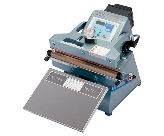6-9821-22 Auto Sealer FA-300-10