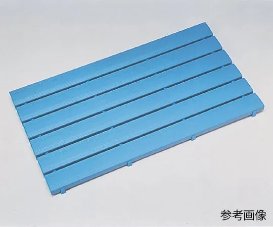 4-125-03　［Discontinued］Color Duckboard Type　C