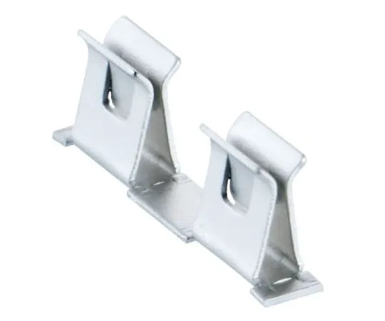 63-5174-32 EZ-BoardWare SMT PCB RFI shield clip S0971-46R