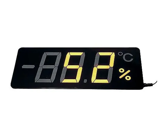 62-6487-48 Thin Temperature and Humidity Indicator Membrane Thermo TP-300HA
