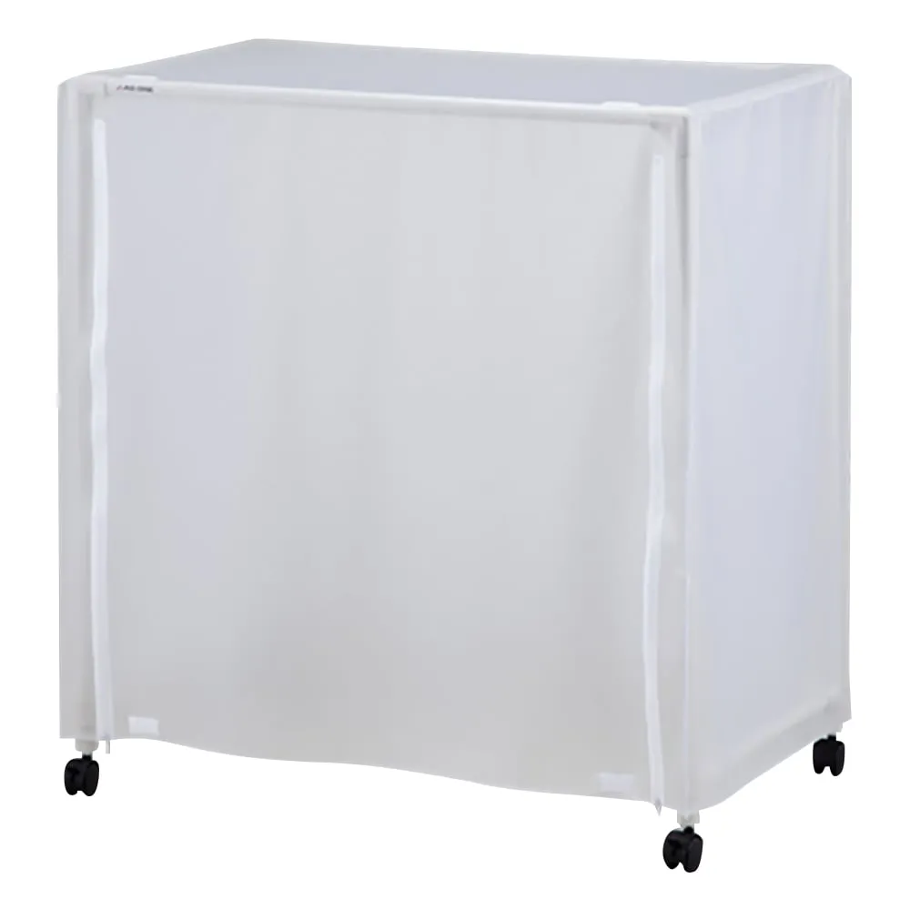 4-151-23 Hood for Wagon WG-H