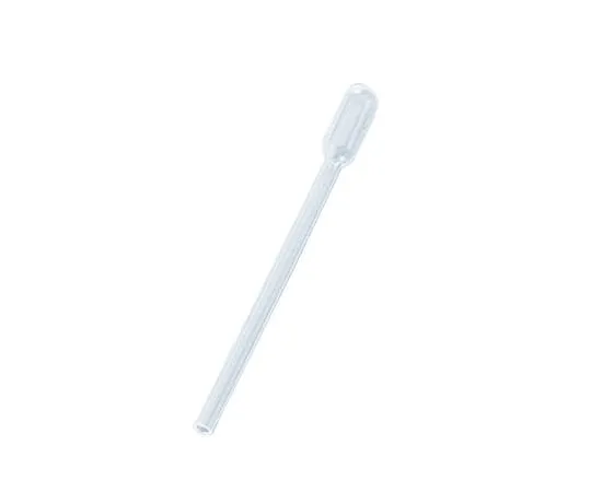 5-1022-09 Pipet Dropper For Very Small Amount 0.2mL 1000 Pcs E-281