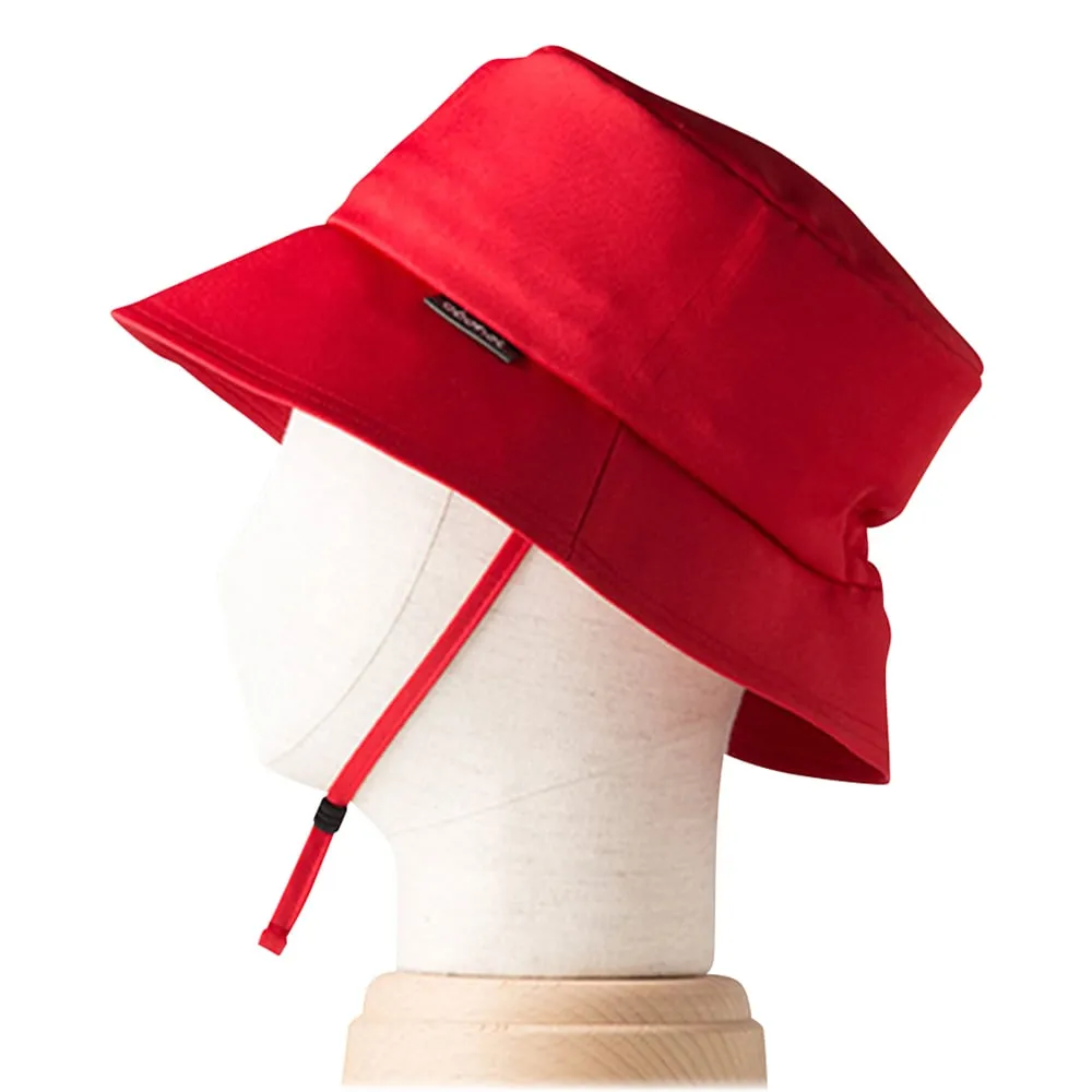 62-9774-60 BOUSAI abonet Antiflaming Hat Red 2126