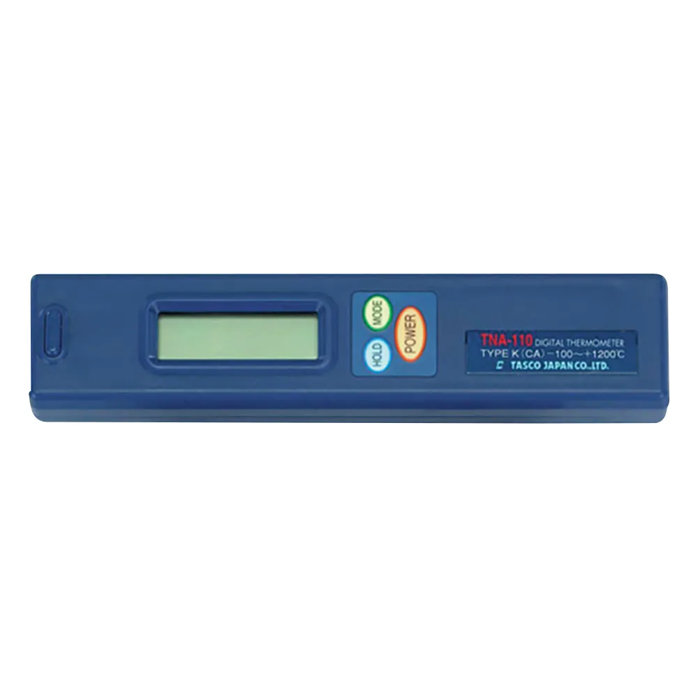 1-6880-01 Digital Thermometer TNA-110