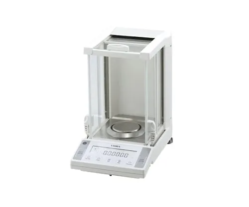 61-8504-54 Analytical Electronic Balance XFR-225W