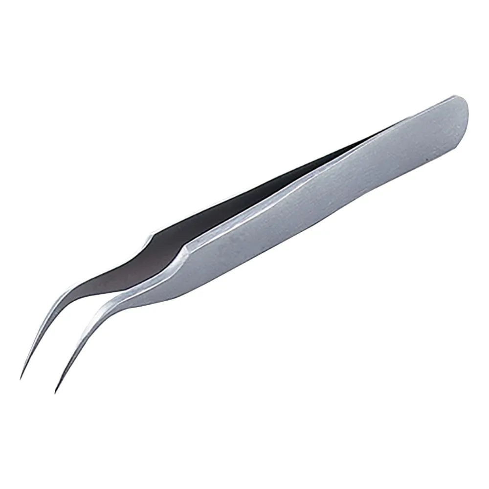 2-5149-17 MEISTER Tweezers AXAL No.7 7-AXAL
