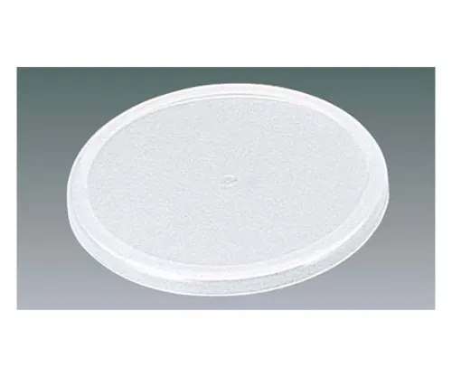 61-6736-63 Wrap-free Dish Cover No. 1541 φ103 6964600