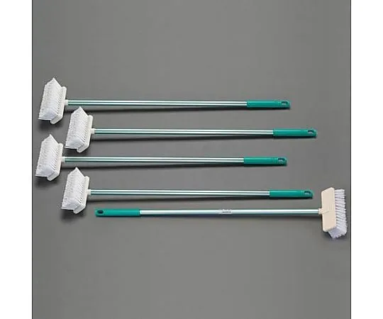68-1864-55 145x890mm Deck Brush (5 pcs) EA928AY-396A