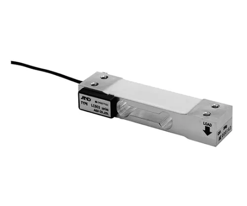 61-4676-99 Single Point Load Cell LCB03K003M