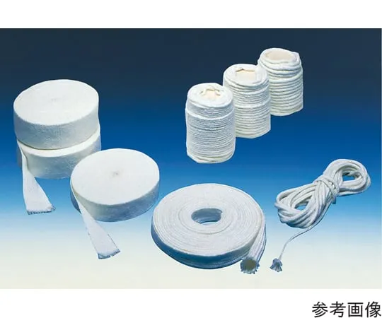 64-9636-46 Marinetex ® Tube 2.5 T 2.5 mm x 50 W x 50 MT TOMBONo.8200