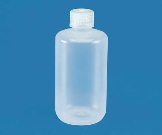 62-2931-28 Narrow Mouth Reagent Bottle, PP, 4 mL 582070 582070