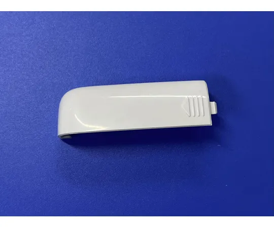 67-4715-84 Battery Lid for Wrist Type Sphygmomanometer CH-650F/CHWL350 Shared