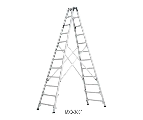 61-4441-96 Stepladder MXB-240F