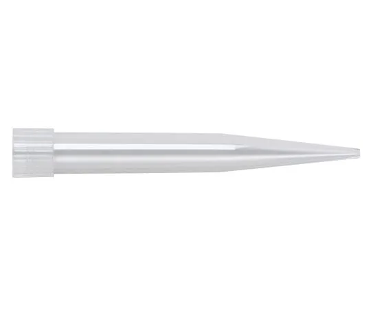 62-7023-20 QSP Pipette Tip 100-1000uL clear 69.6mm bulk(1000 pieces) 116-N-Q