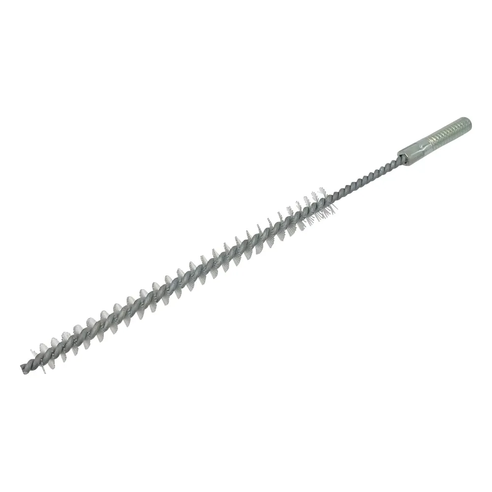 2-9621-01 Tube Cleaning Tube Brush φ8