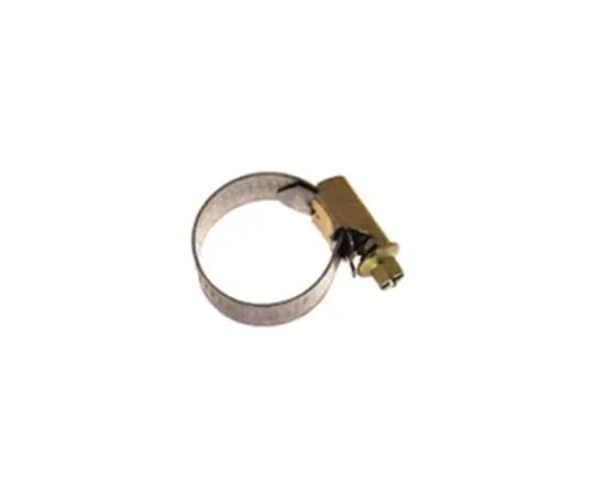 78-0146-16 Hose Band 60-80mm (5Pcs) EA463A-80