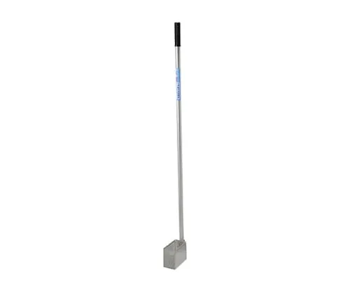 61-8509-40 Kao Sludge Catcher Small Size (6.5 x 14cm x Length 120cm) For Business Use