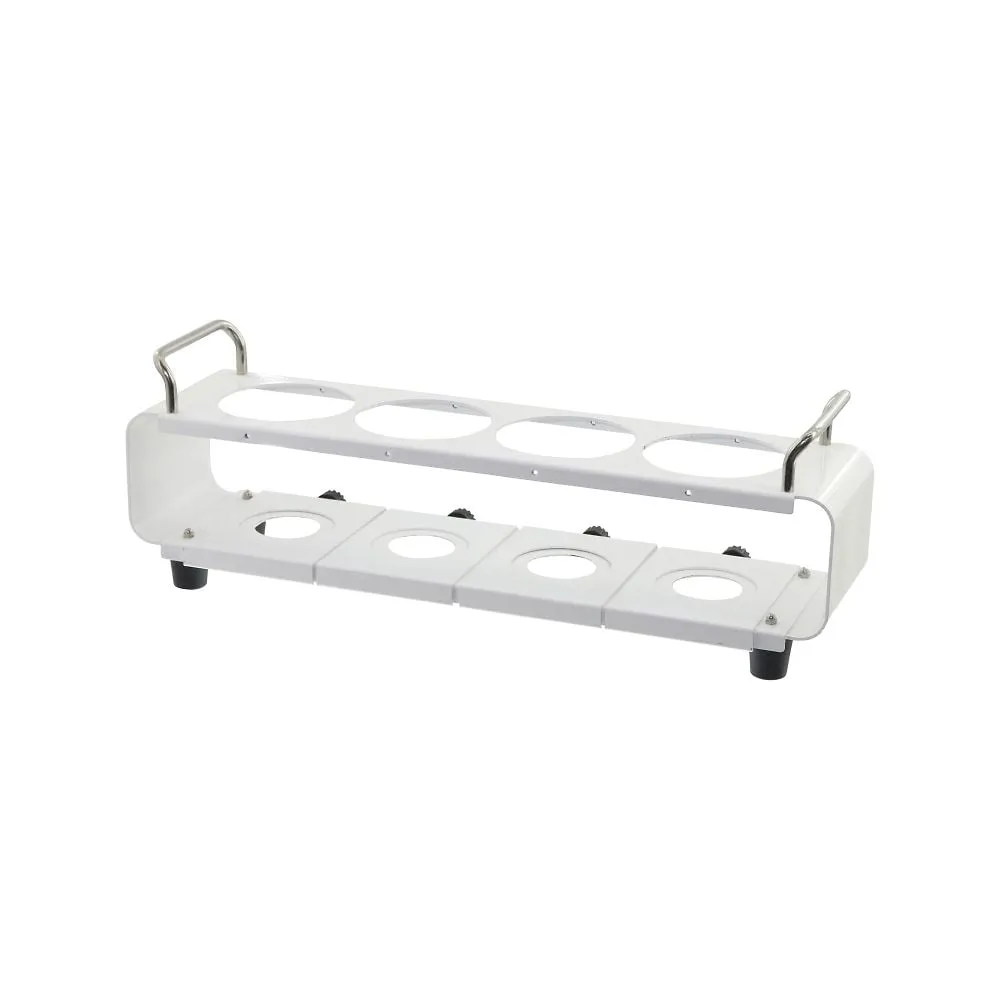 61-4428-73 Reaction Vessel Stand for CPP/CPG Type 054310-2131