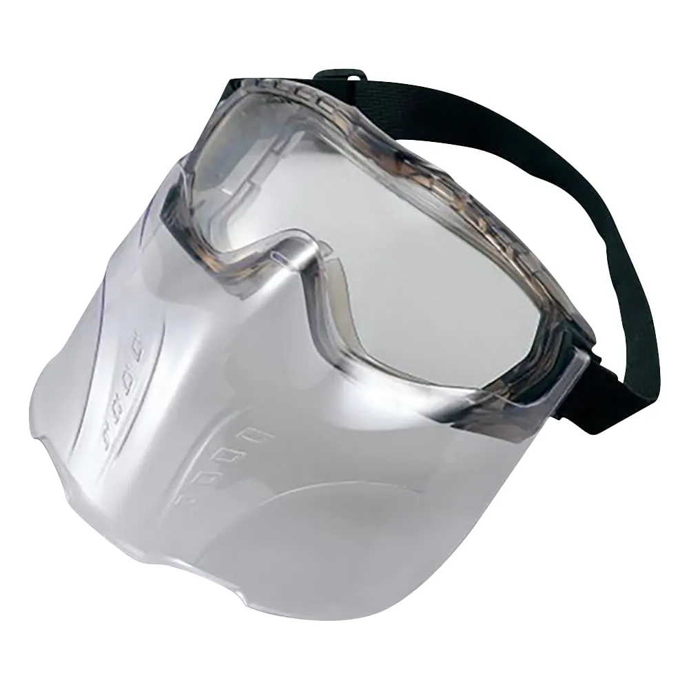 2-9846-01 Face Protection G501V1