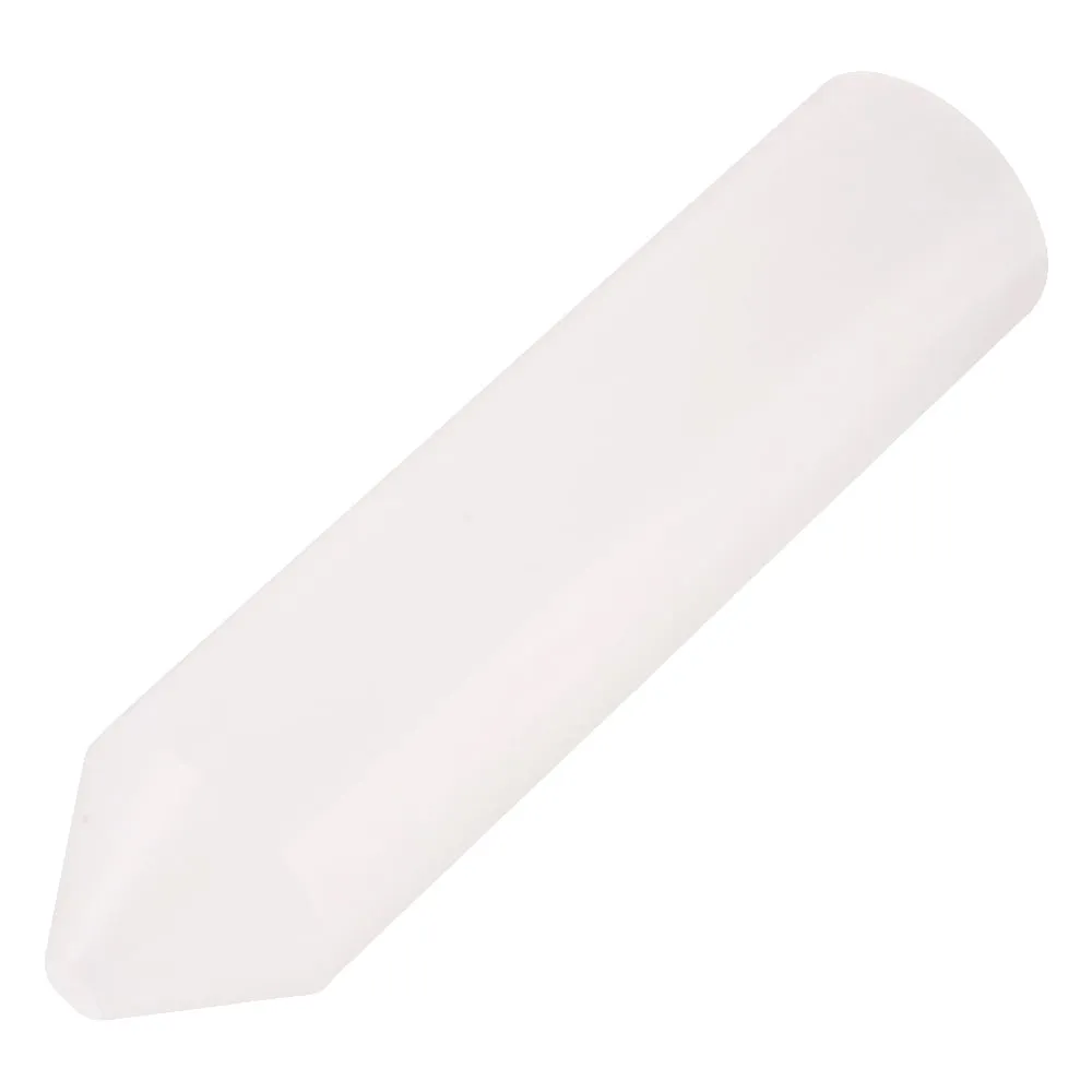 2-4128-01 Tube Adapter for Centrifuge 4 Pcs COA5-50
