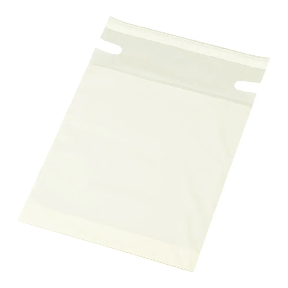 8-398-01 One Touch Garbage Bags 200X300 30 Pcs -