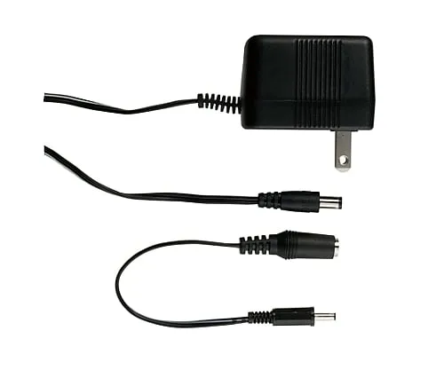 61-0004-85 AC Adapter Vsm-932k VSM-932K