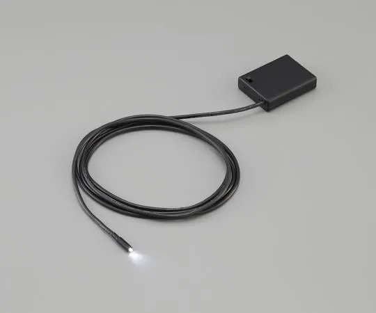 1-3441-05 Working Small Flexible Light CA2m-B CA2M-B