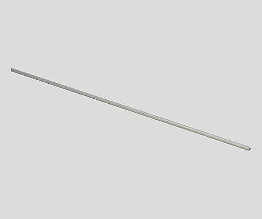 2-9281-02 Metal Pipe AP395-3 10 Pcs AP3953