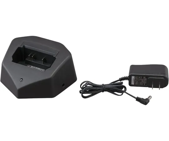 65-4354-59　［Discontinued］Rechargeable Cyclone Stick Cleaner Sold Separately Charging Table　CEA-BC14