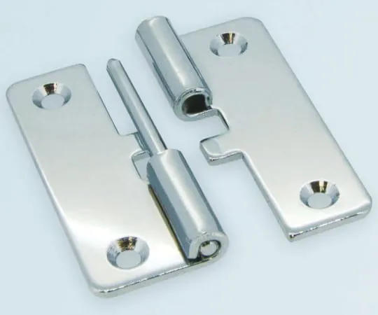 64-5094-85 Hinge with Detachment (for opening) TH-46-1L