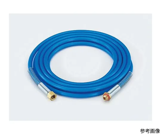 64-0811-80 Water Discharge Hose for Washing Machine TA351SB-10