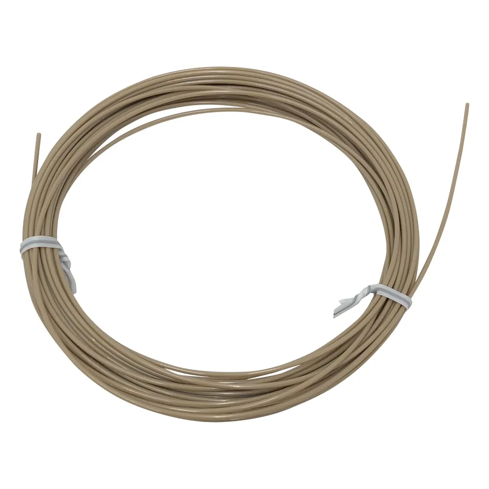 3-781-01 PEEK Tube (10m) Inner Diameter 0.13mm For HPLC -