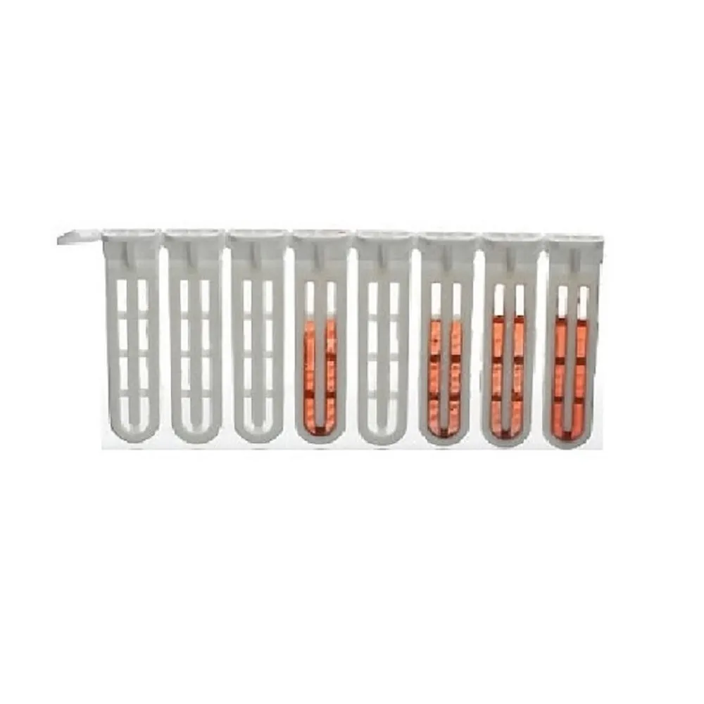 2-6046-01 Microdialysis Kit (3.5kDa/10 - 100Μl) 8 Strand x 1 40071