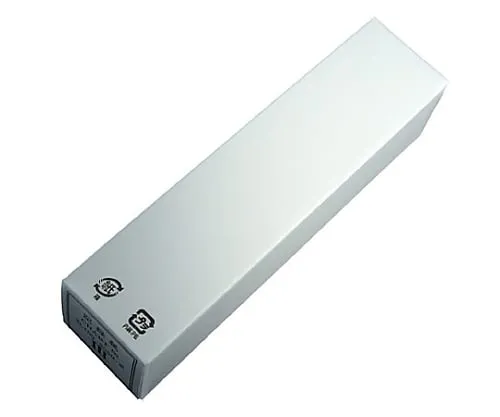 61-0066-43 3 Months Roll 1 Volume for Recording Paper Aurora 90 3L1002050-III