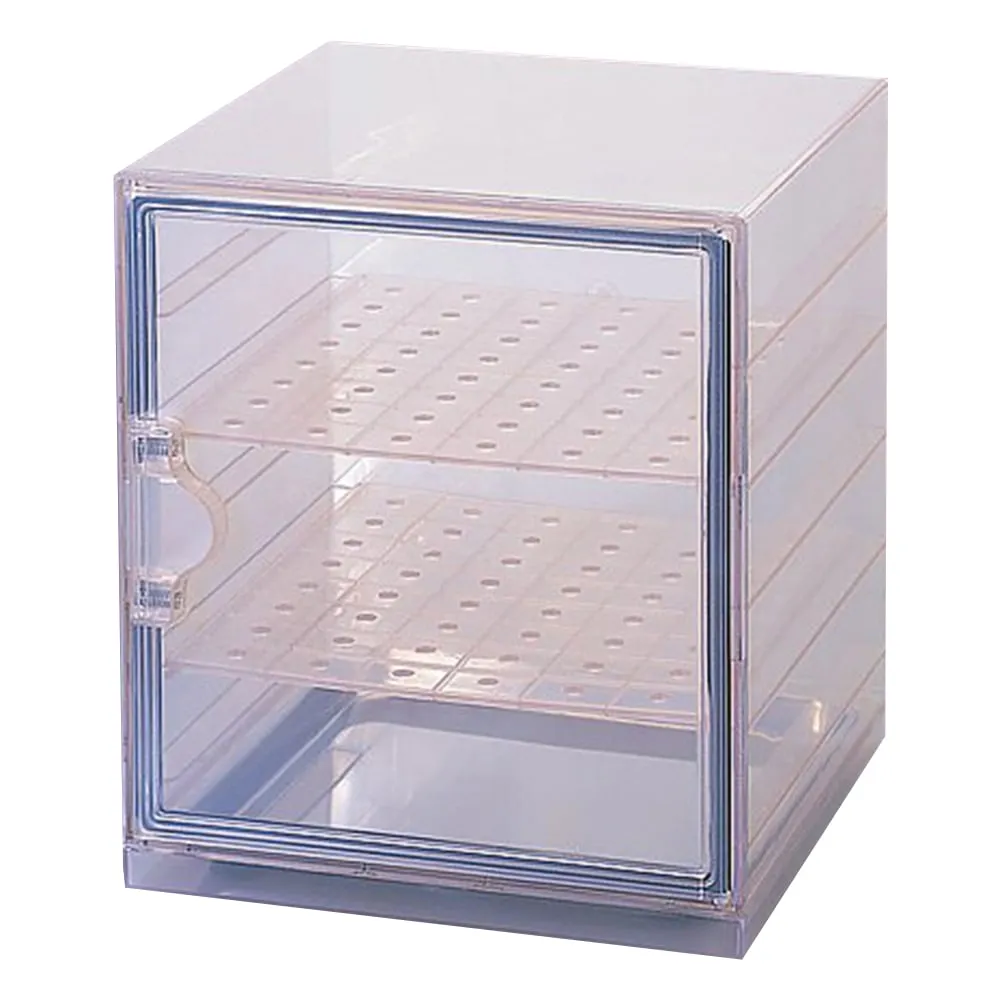 2-7917-01 Pasaurina Desiccator IW-ESD