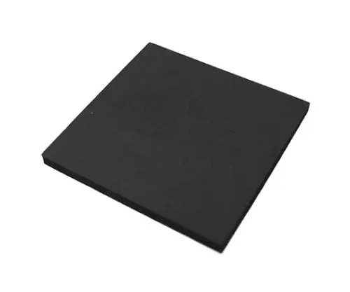 61-7441-47 Regenerated Rubber 10 x 150 x 150 KSGR-1152
