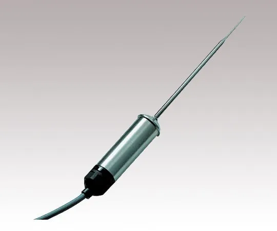 2-5784-02-57 Food Digital Core Thermometer Stainless with Chinese Calibration Certificate MF1000-M