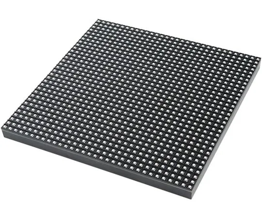 67-0421-11 RGB LED Matrix Panel - 32x32 COM-14646