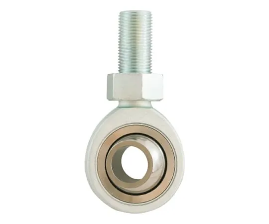 62-3149-99 Rod End Bearing for LC1205/LC1216 LCB-24-5T